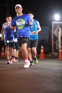 BIB: 43216, 100, 42543
                            <button type="button" onclick="openModal(21568337)" class="btn btn-primary btn-sm float-right btn-popup" data-toggle="modal" data-target=".modal-high-quality">
                        <i class="fas fa-shopping-cart"></i> Add to Cart
                    </button>
                                            <button type="button" onclick="isThisMe(21568337, true)" class="btn btn-success btn-sm float-right btn-popup btn-isme hidden" data-toggle="tooltip" data-placement="bottom" title="นี่คือรูปของคุณใช่ไหม คลิกที่นี่เพื่อเอาเข้าอัลบั้ม">
                        <i class="fas fa-plus"></i> Add to album
                    </button>
                    <button type="button" onclick="isThisMe(21568337, false)" class="btn btn-warning btn-sm float-right btn-popup btn-isnotme hidden">
                        <i class="fas fa-ban"></i> Remove from album
                    </button>